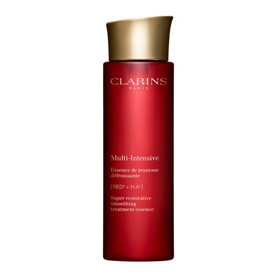 SUPER RESTORATIVE TREAT ESSENCE 200ML
